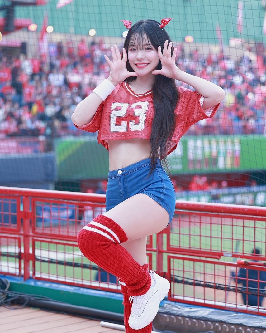 이다혜