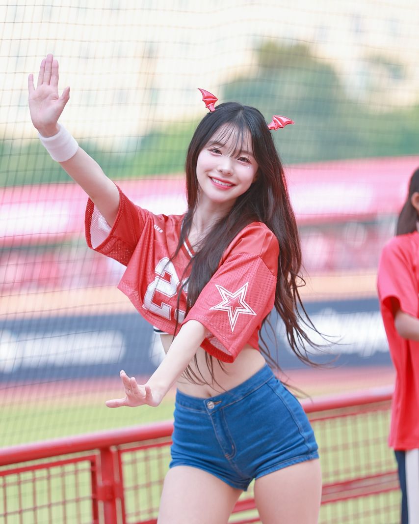이다혜