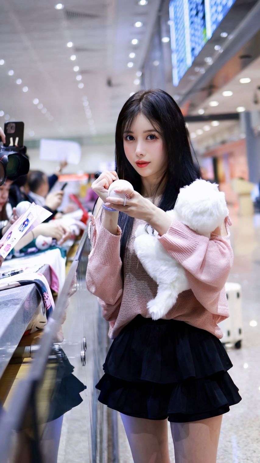 이아영
