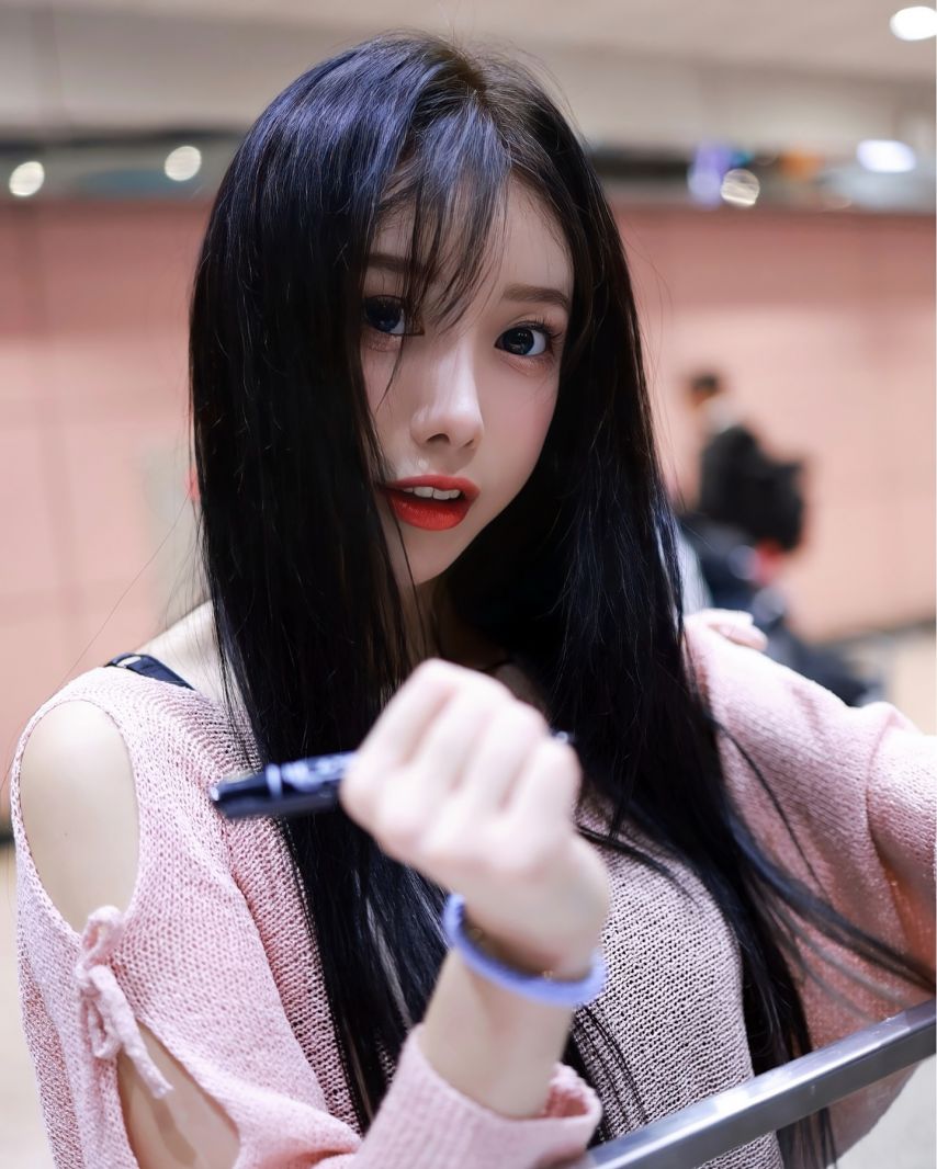 이아영