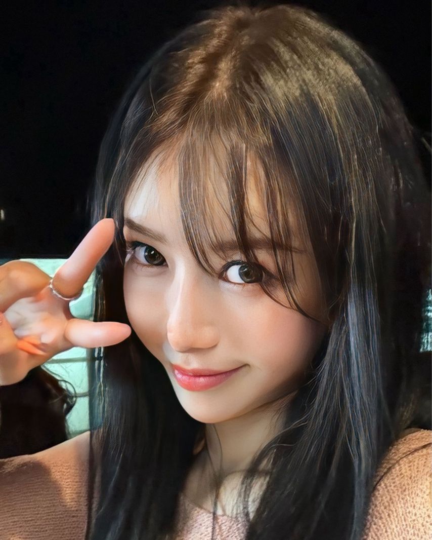 이아영