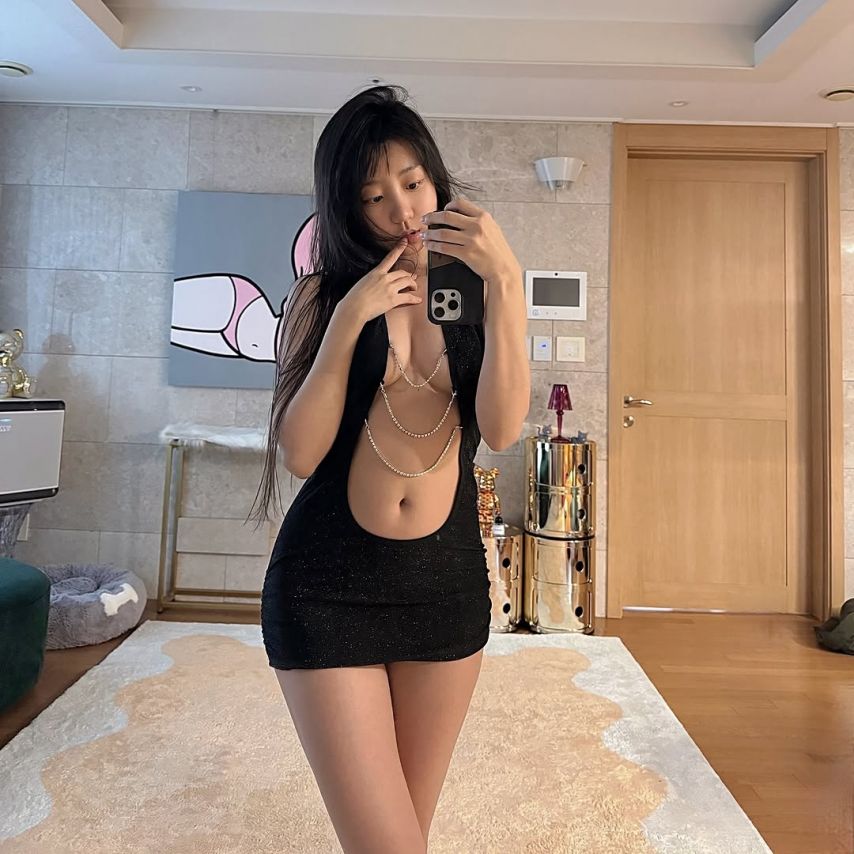 표은지