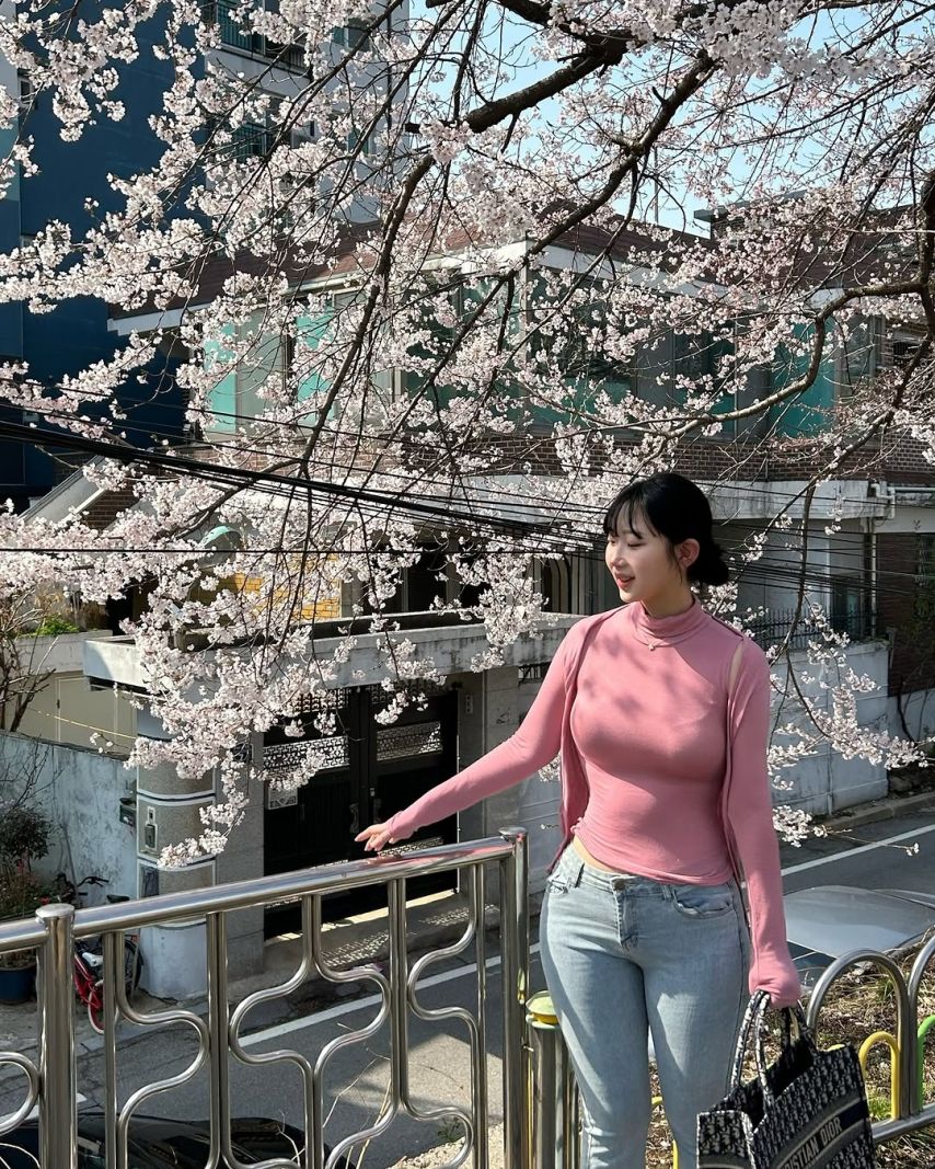 신나린