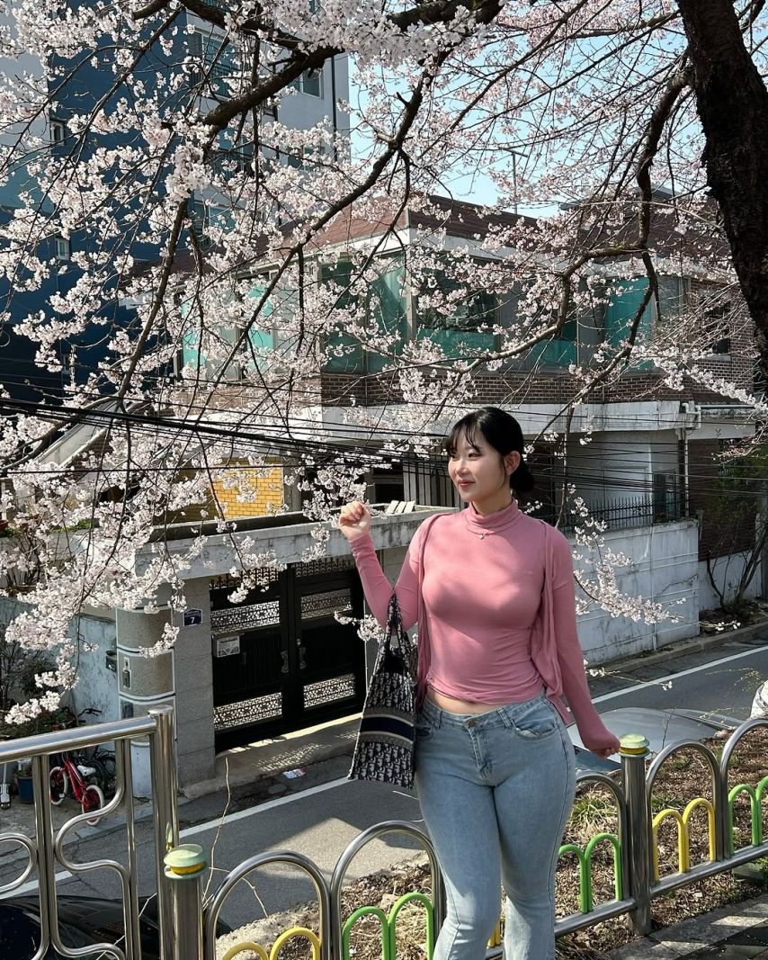 신나린