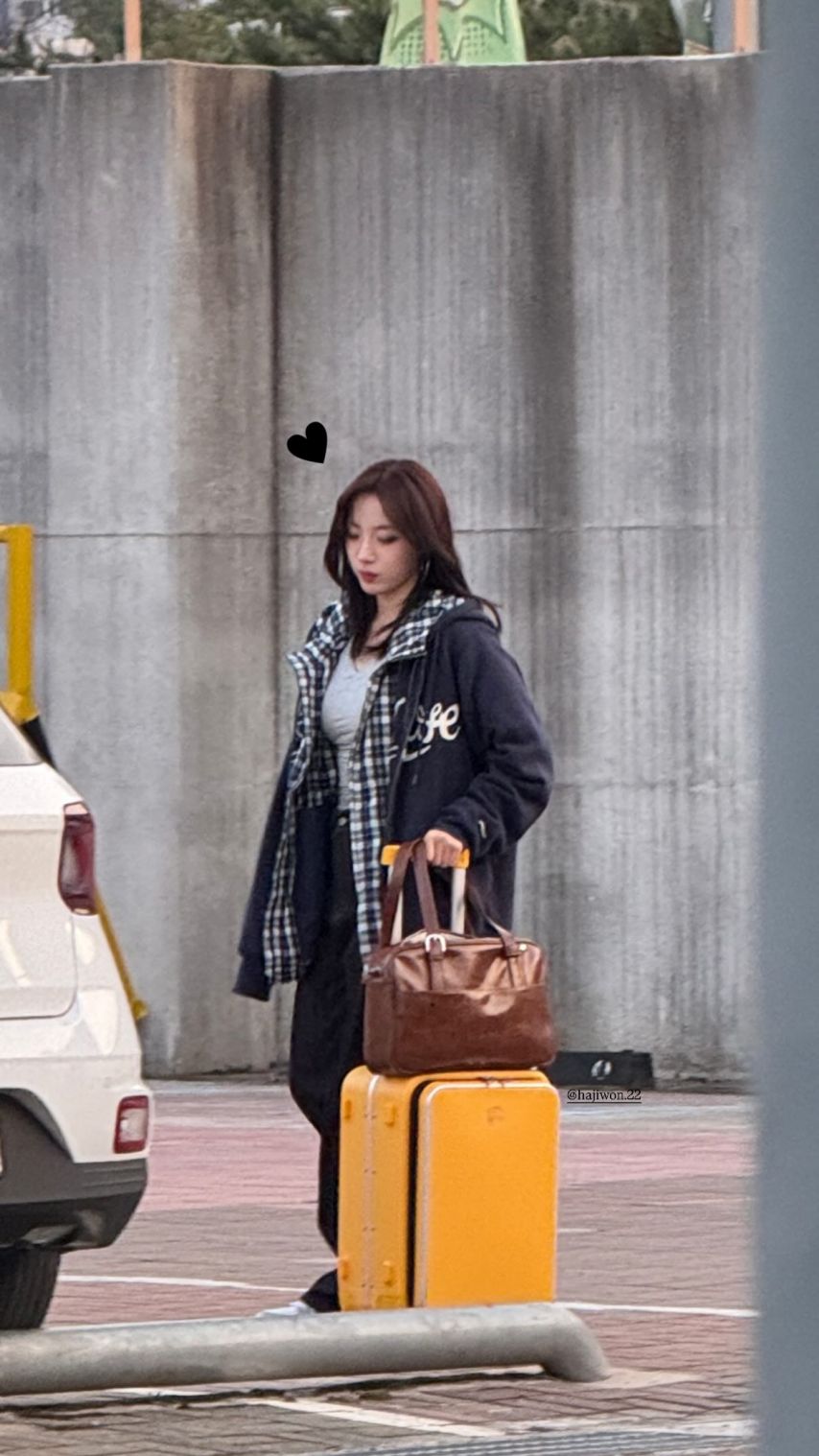 하지원