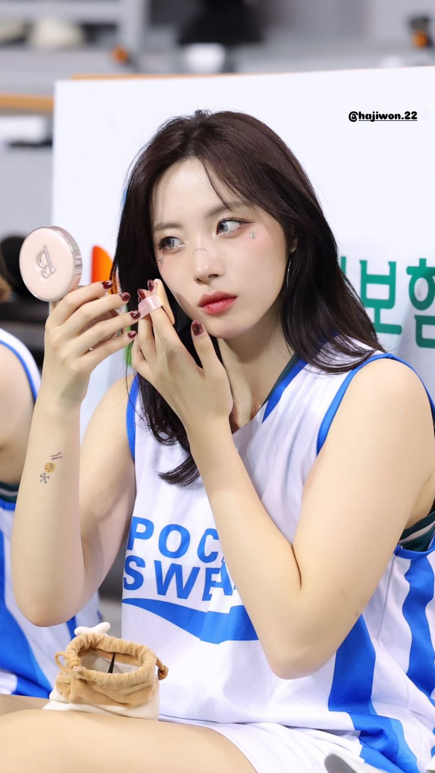 하지원