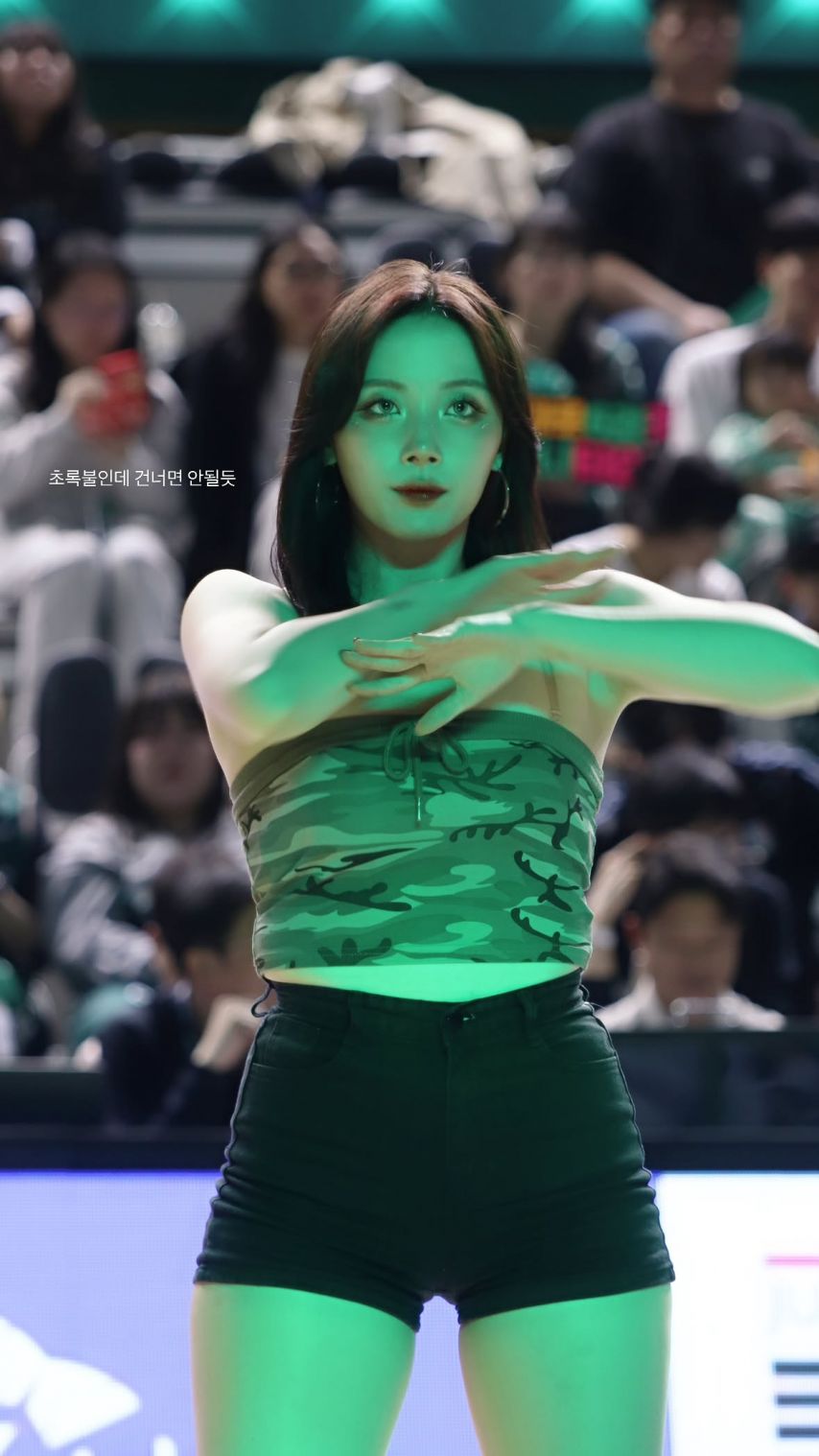 하지원
