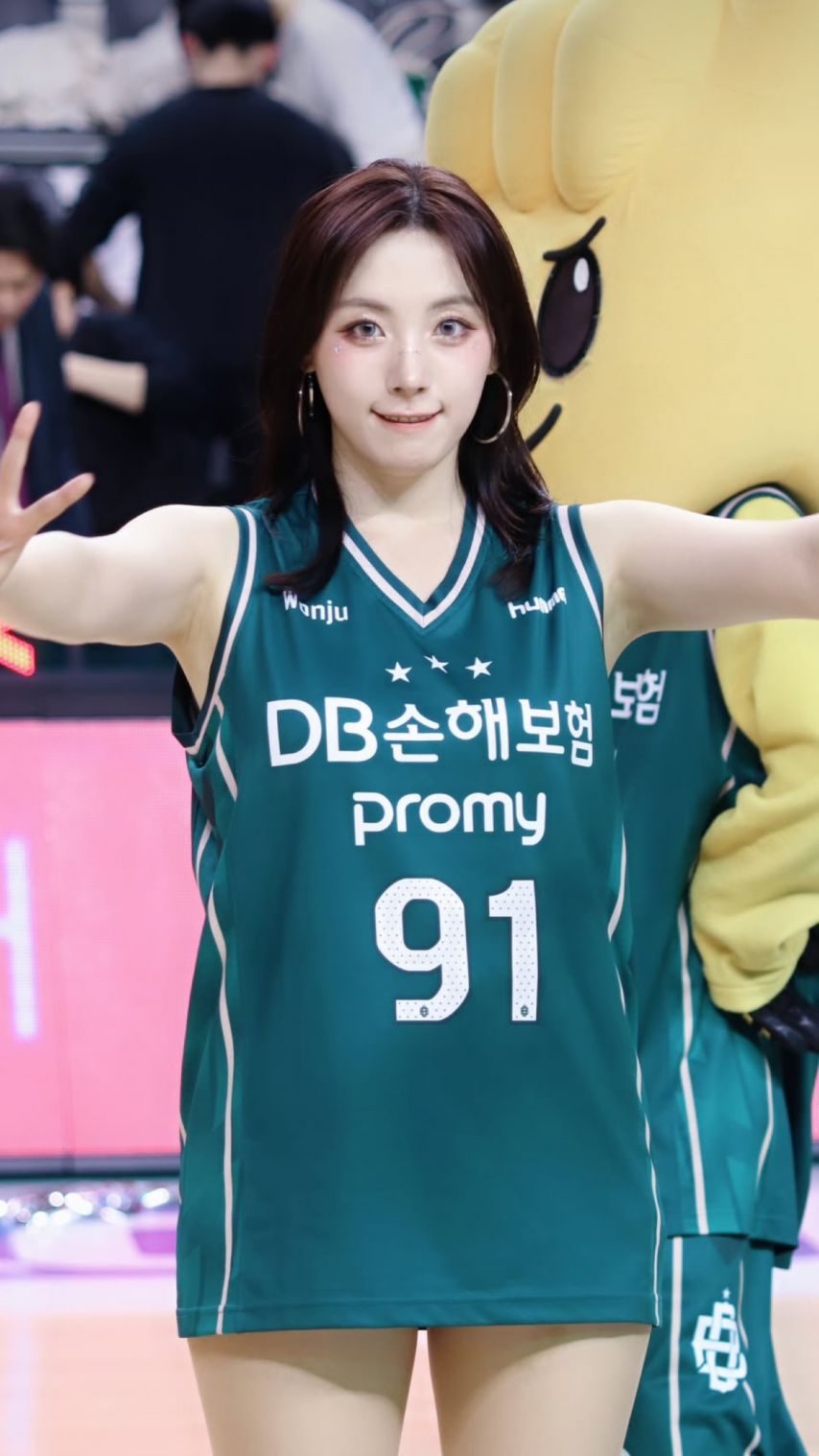 하지원