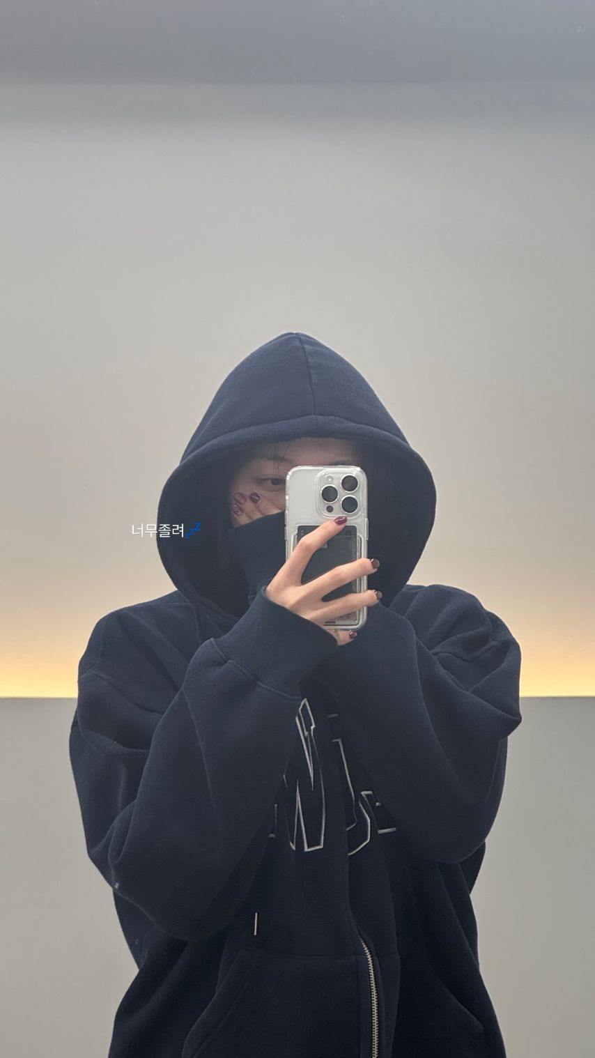 하지원