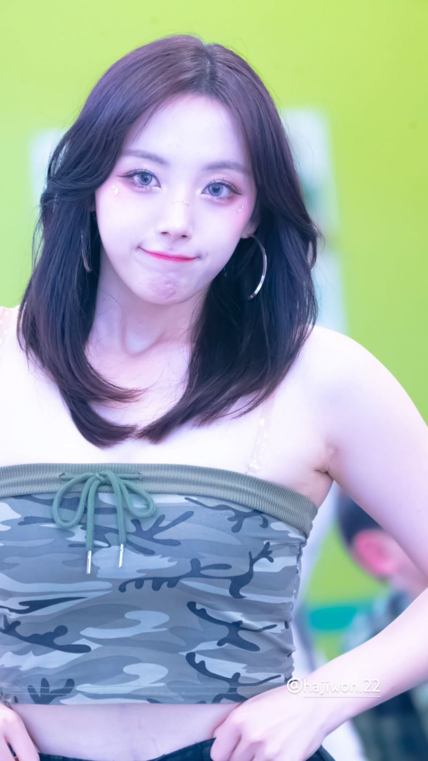 하지원