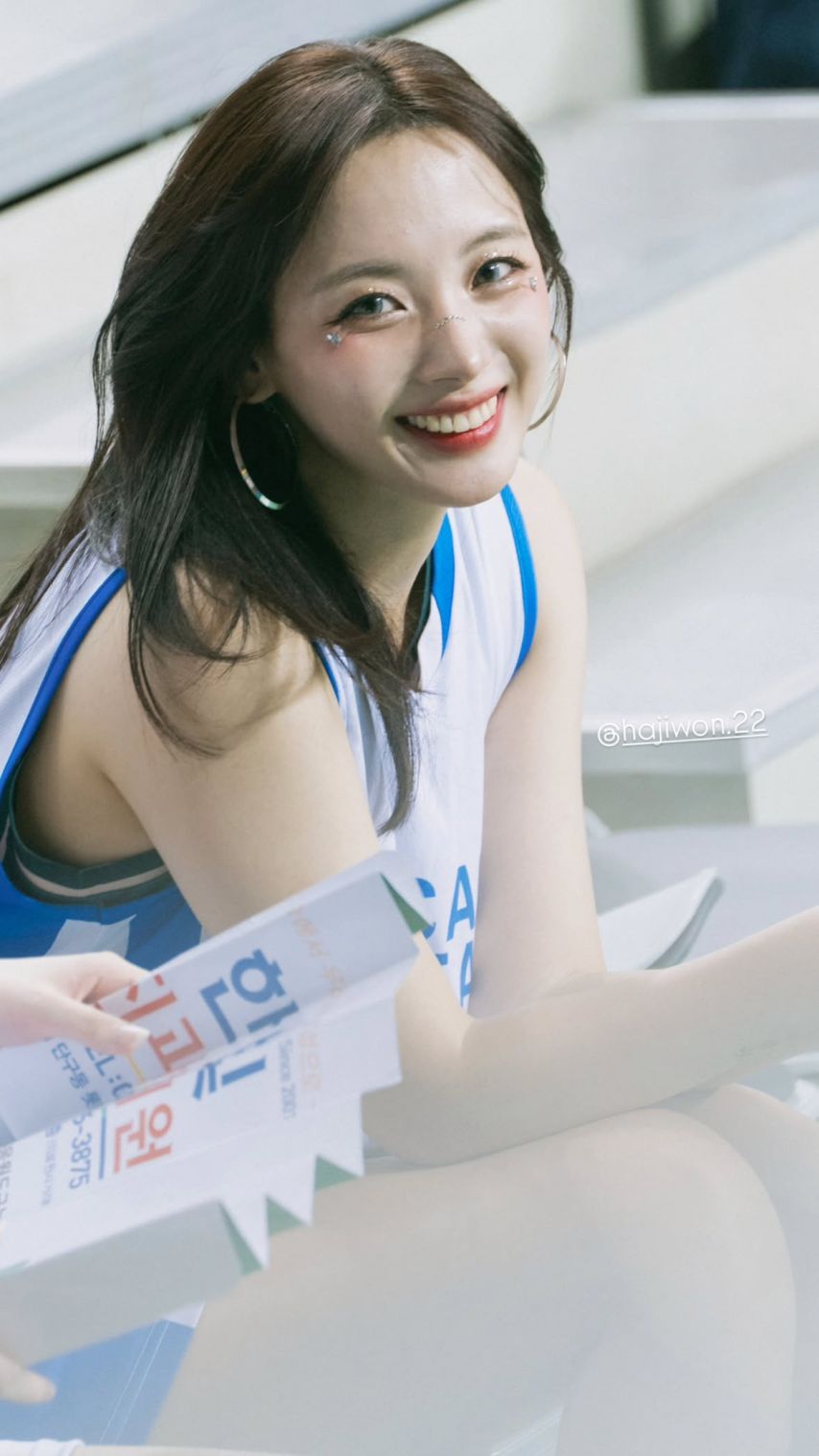 하지원