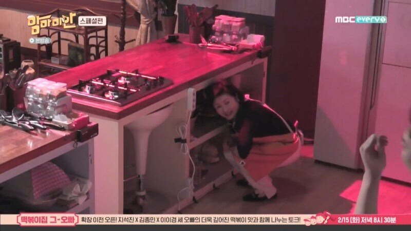방송에서 불효자 낙인 제대로 찍힌 남자