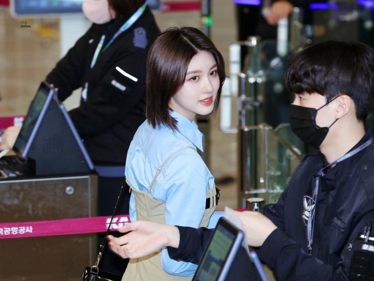 아이브 가을