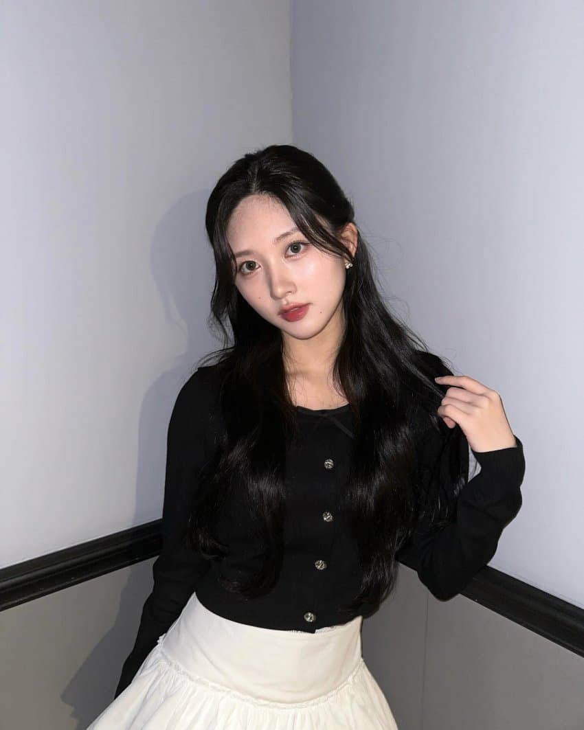 아이브 가을