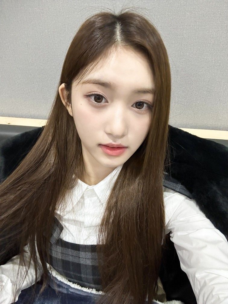 아이브 이서