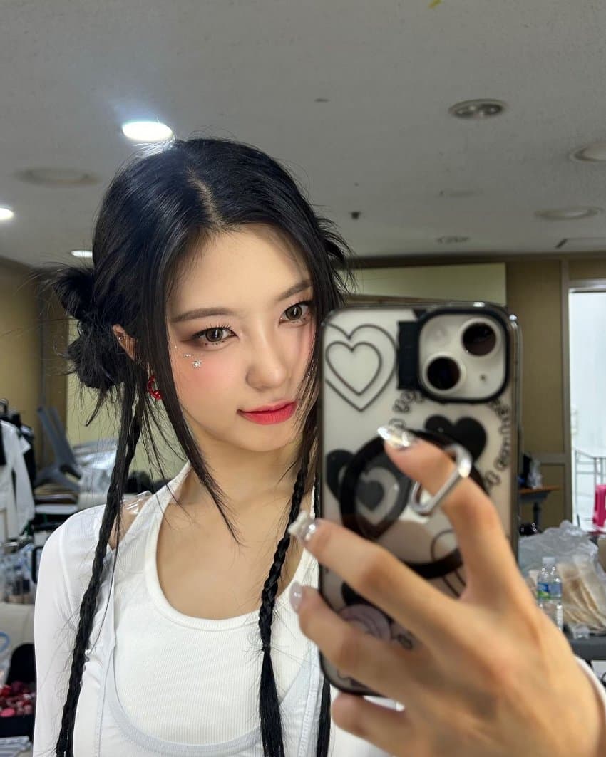 케플러 다연