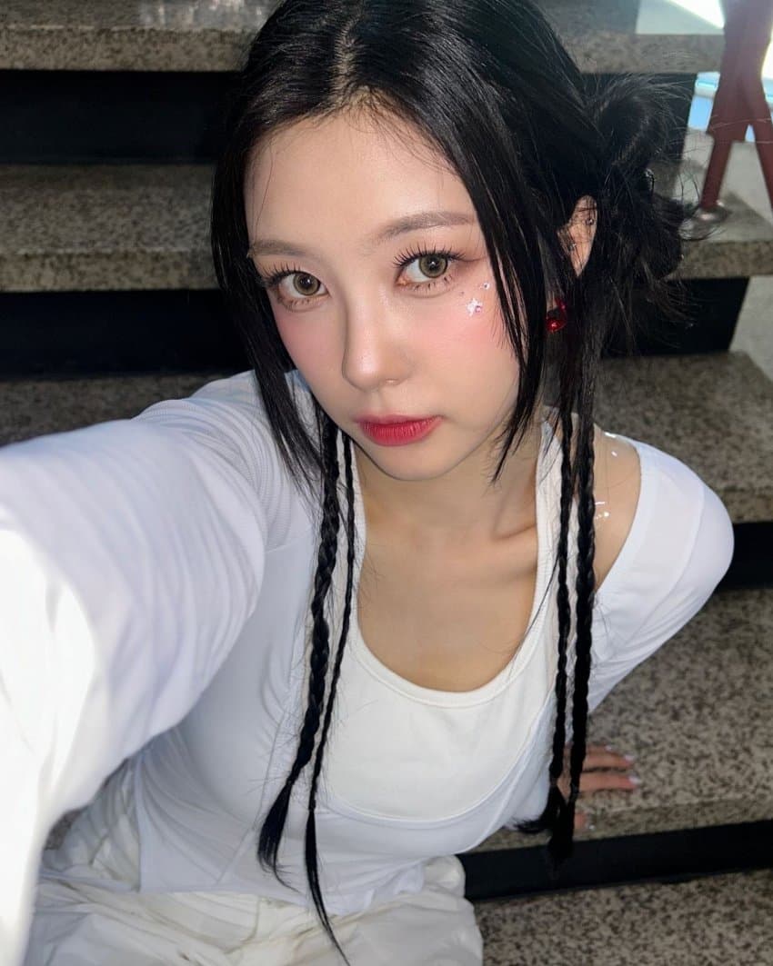 케플러 다연
