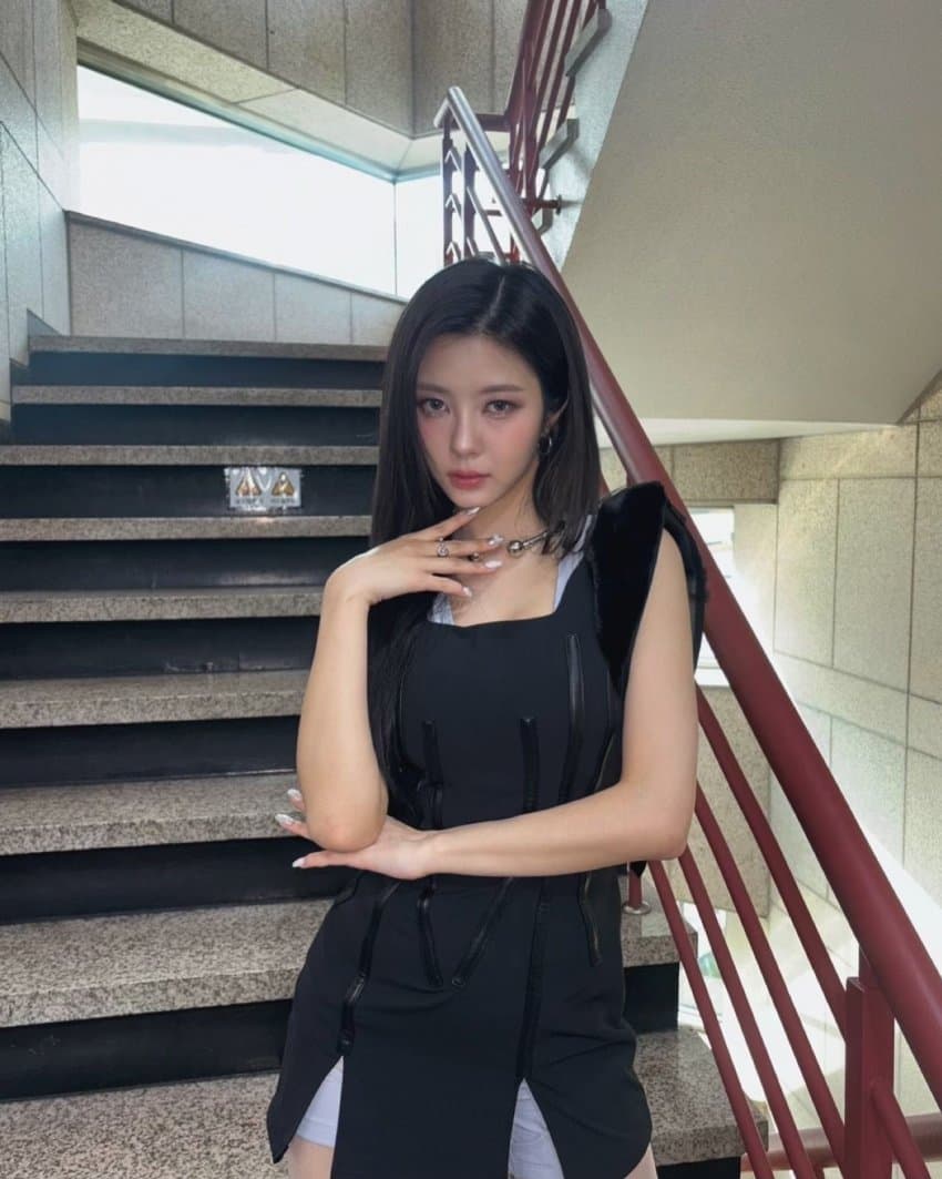 케플러 다연