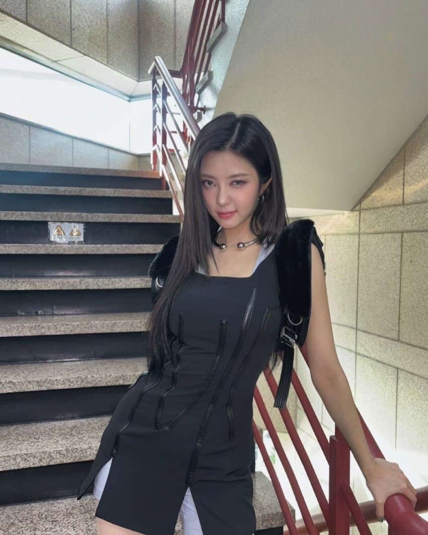 케플러 다연