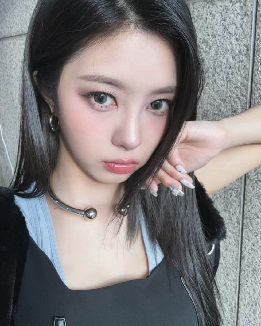 케플러 다연
