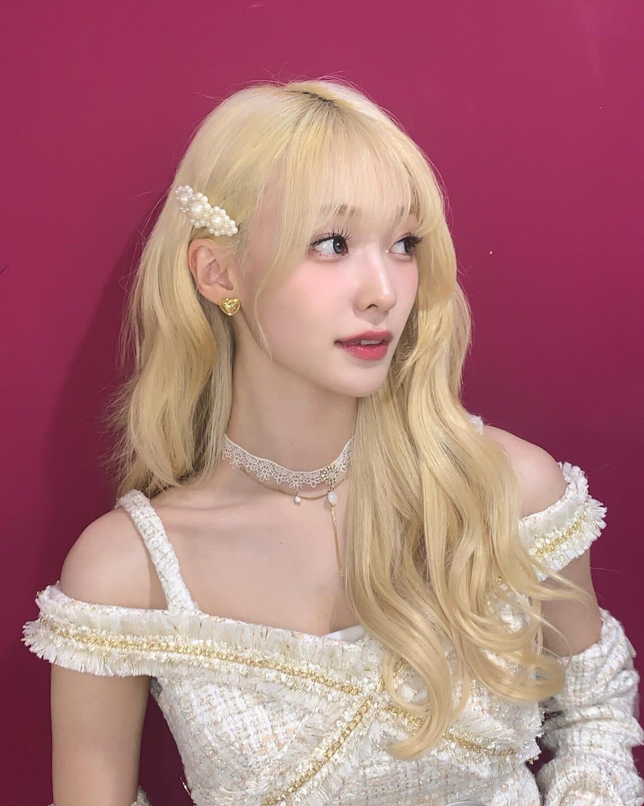 드림노트 라라