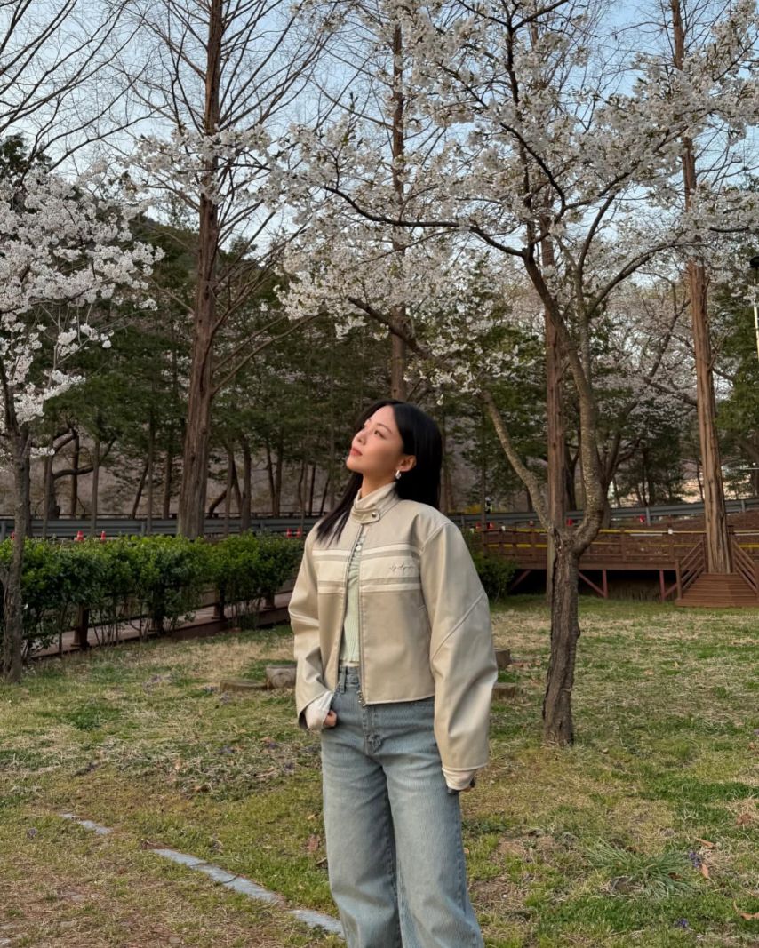 박혜원(HYNN)