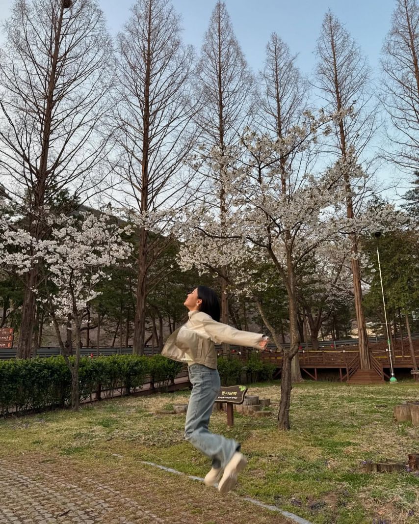박혜원(HYNN)