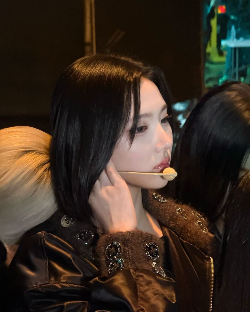 하츠투하츠