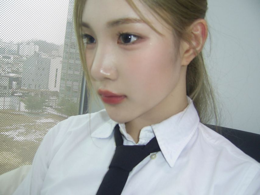 하츠투하츠