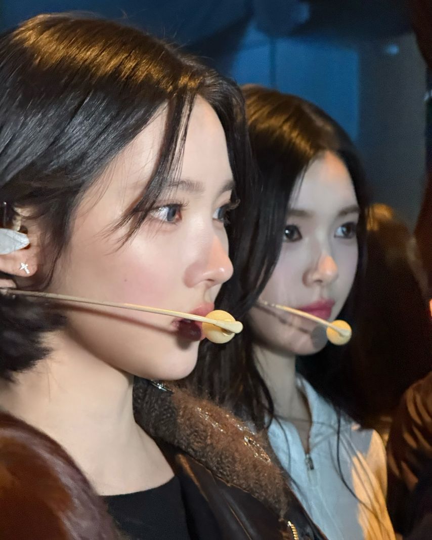 하츠투하츠