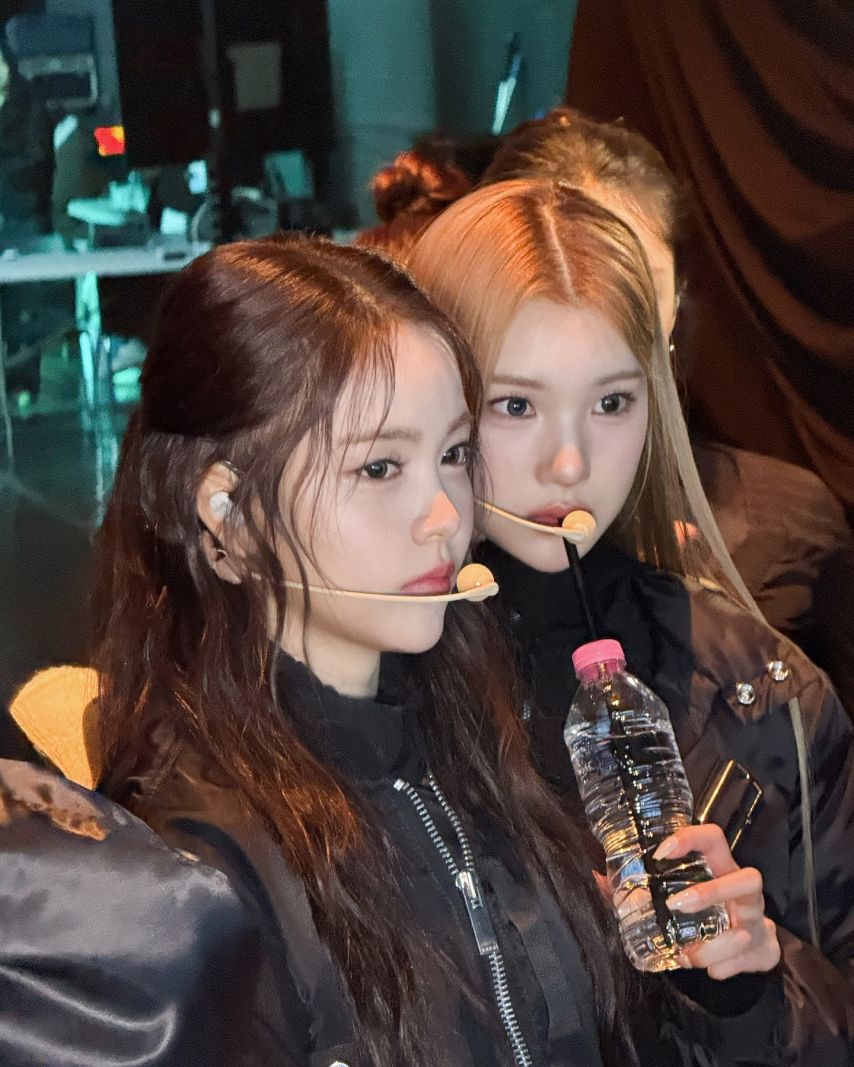 하츠투하츠