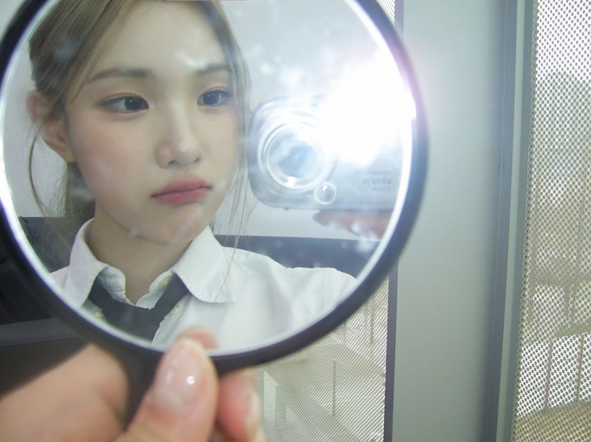 하츠투하츠