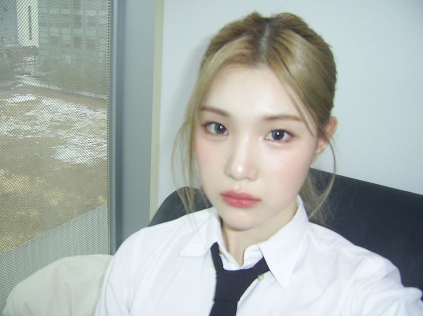 하츠투하츠