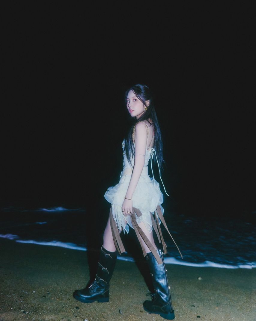 권진아