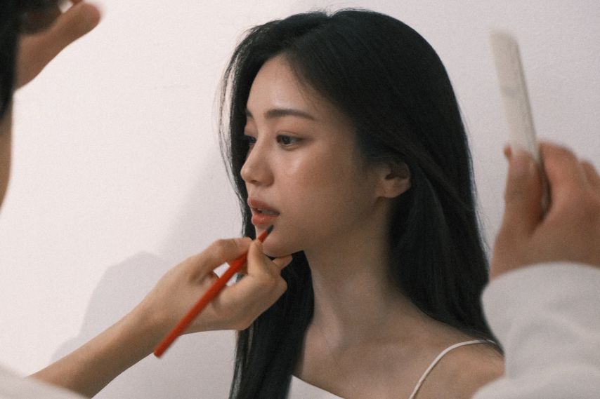 홍화연