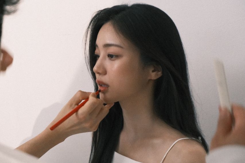 홍화연