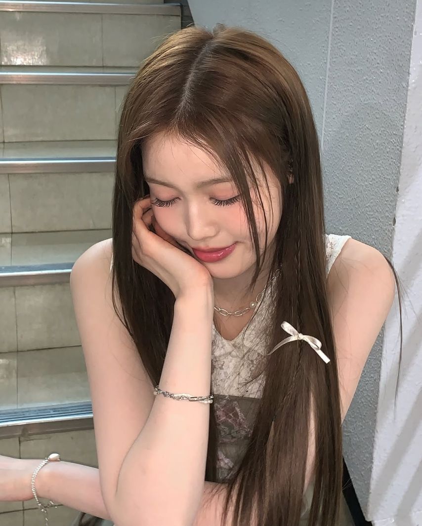 이즈나 정세비