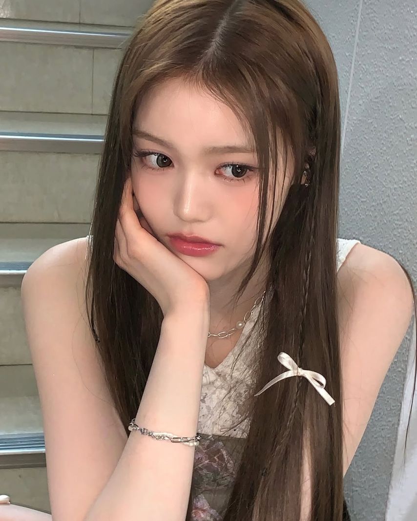 이즈나 정세비