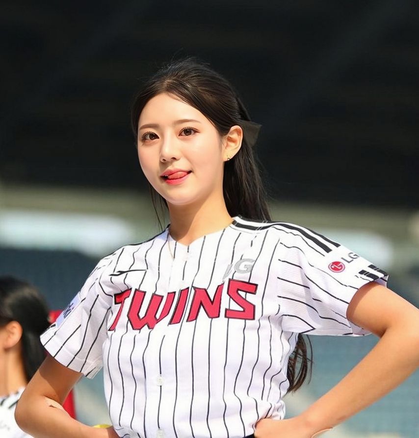 김이서