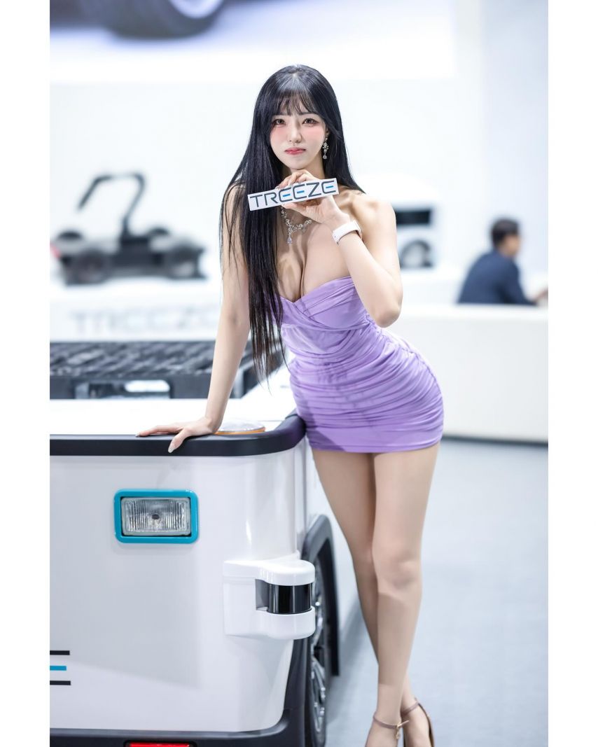 민한나