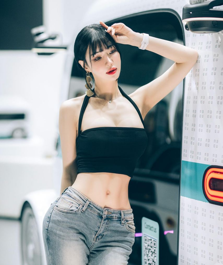민한나
