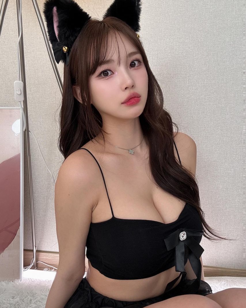 윤영서
