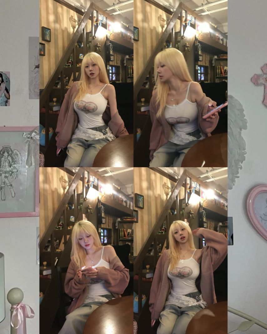 기무세딘