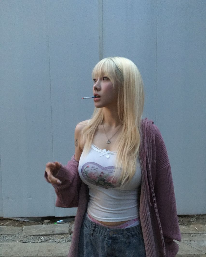 기무세딘