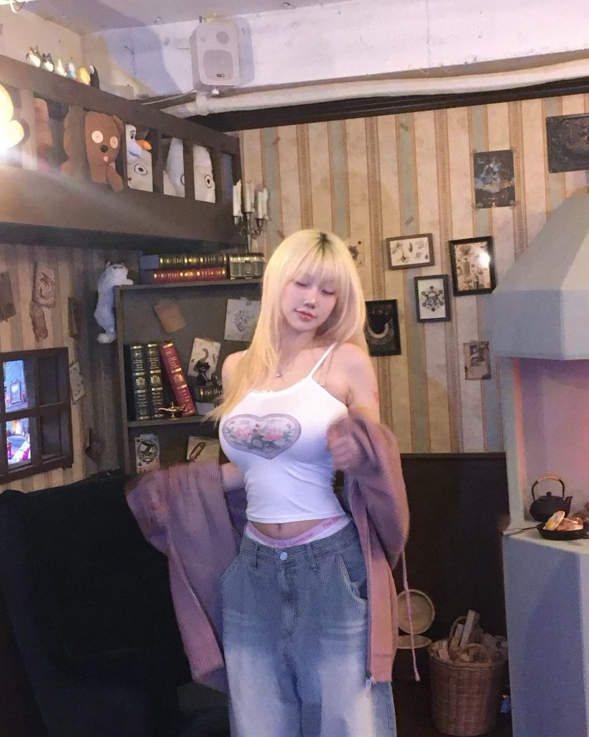 기무세딘