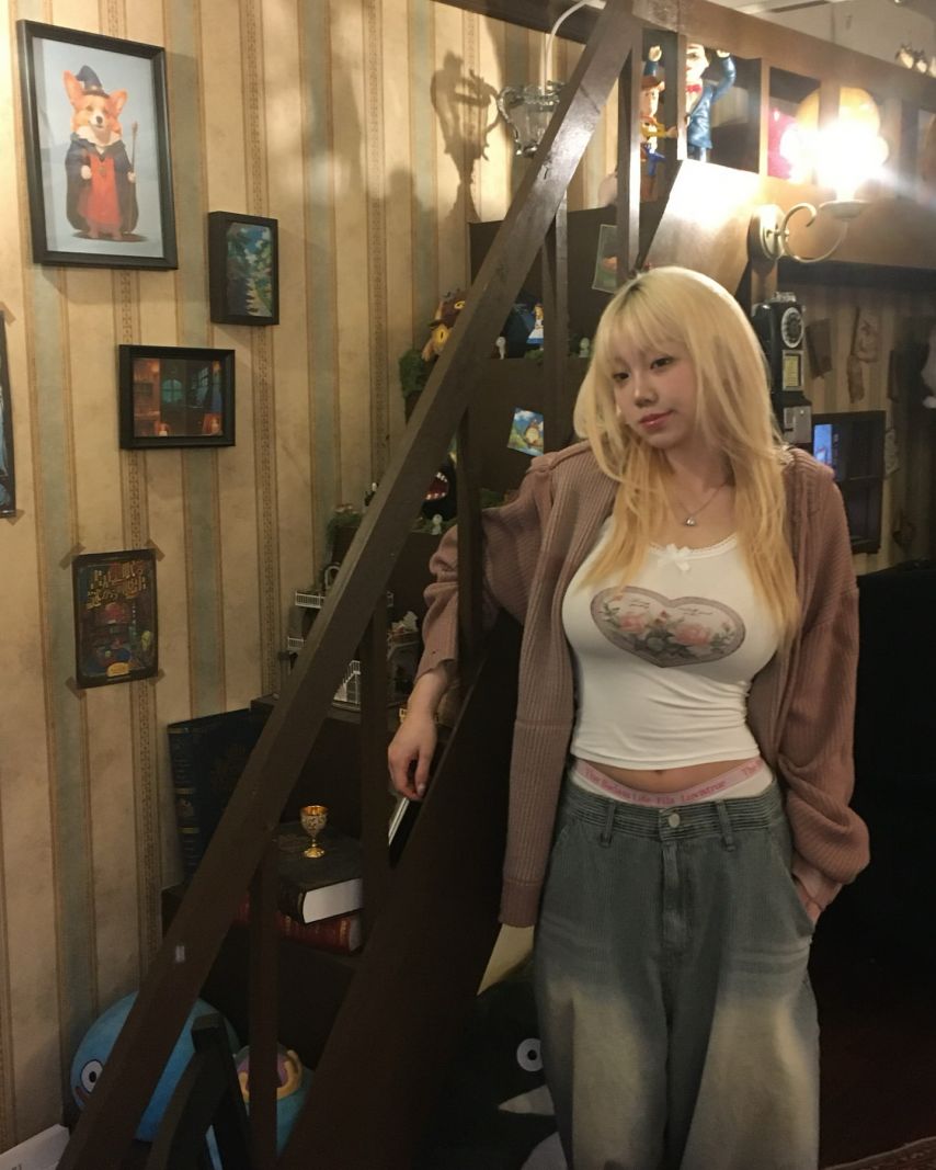 기무세딘