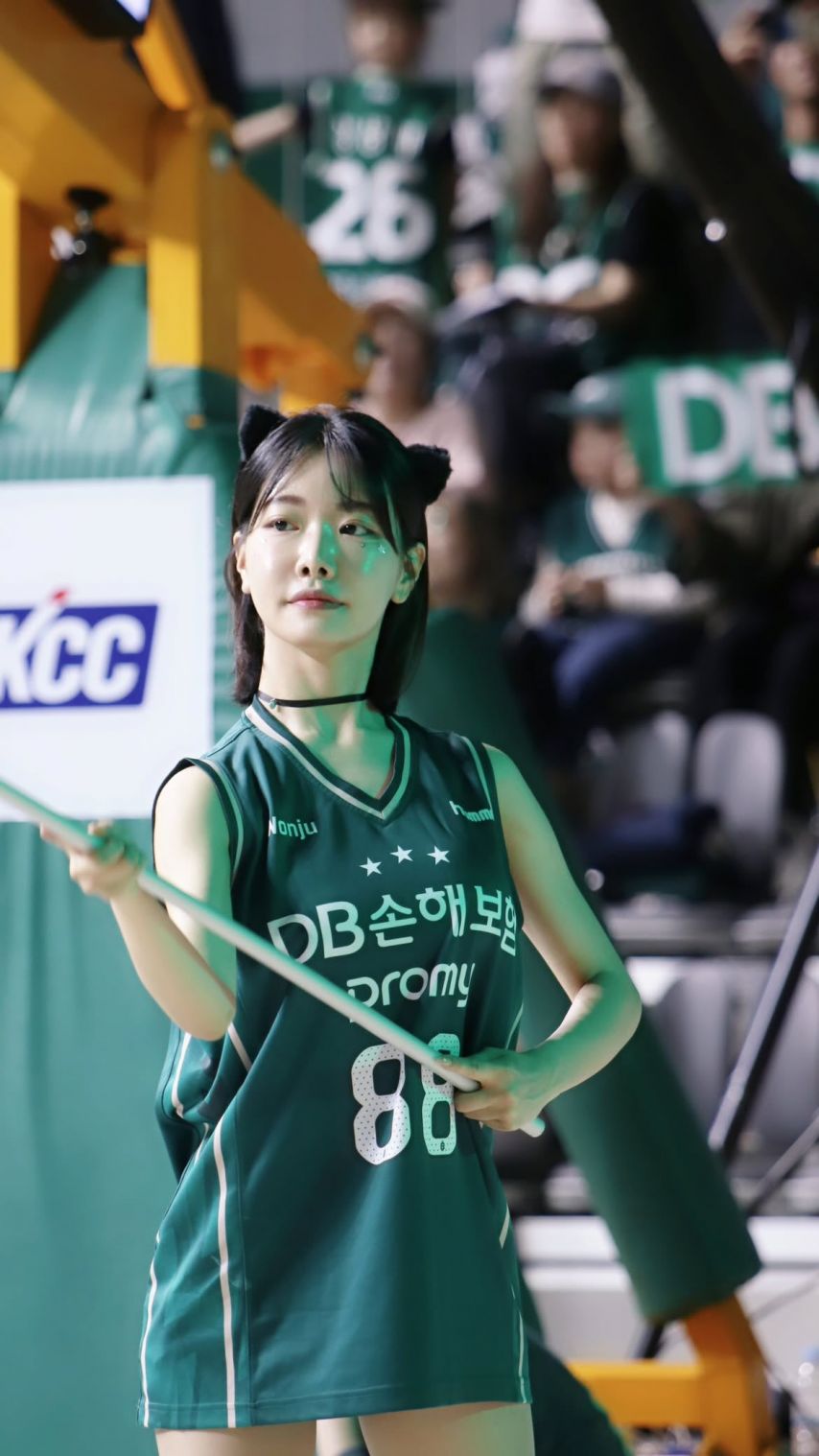 남승희