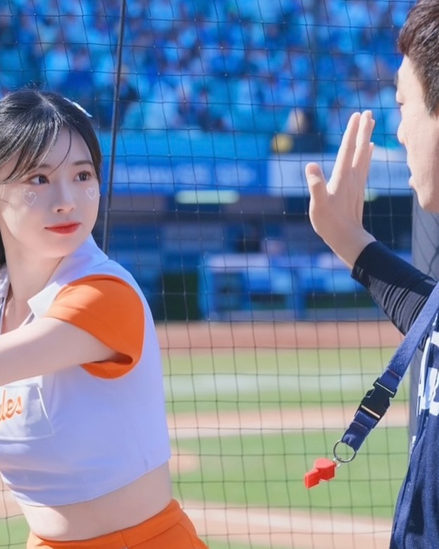 김나연