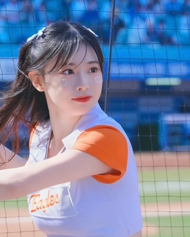 김나연