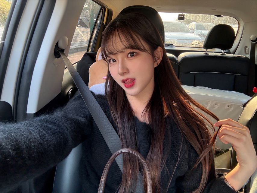 김진아
